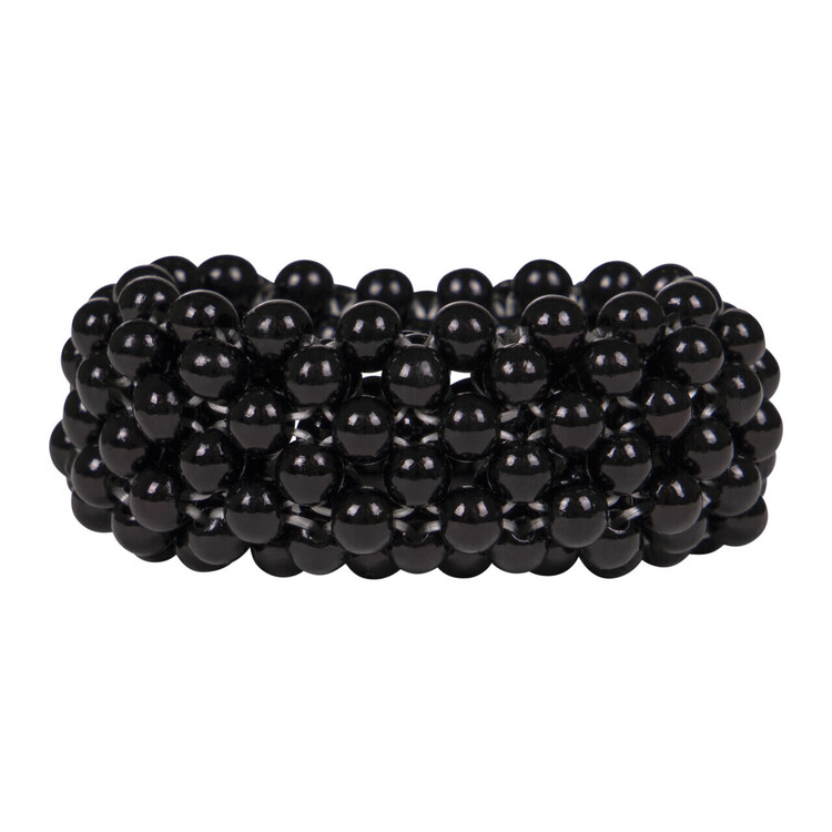 QHP Knotband Beads