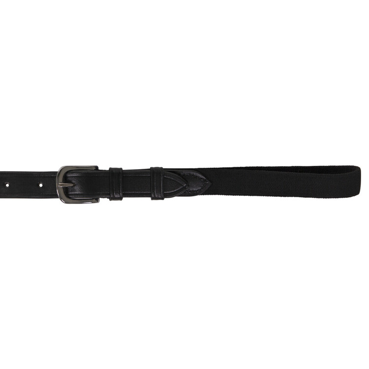 QHP Borsttuig met handvat