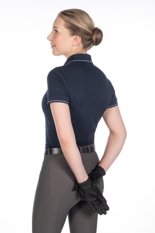 HKM Poloshirt Catherine