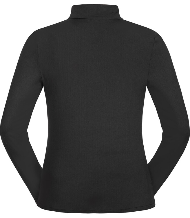 ELT Esthal Functional Shirt