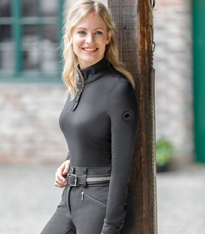 ELT Esthal Functional Shirt