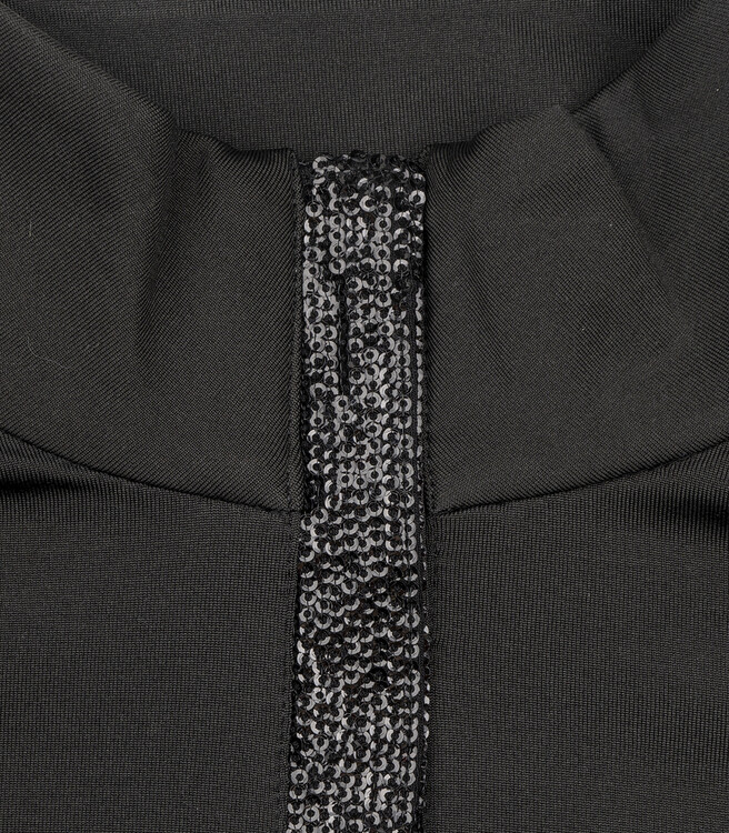 ELT Esthal Functional Shirt