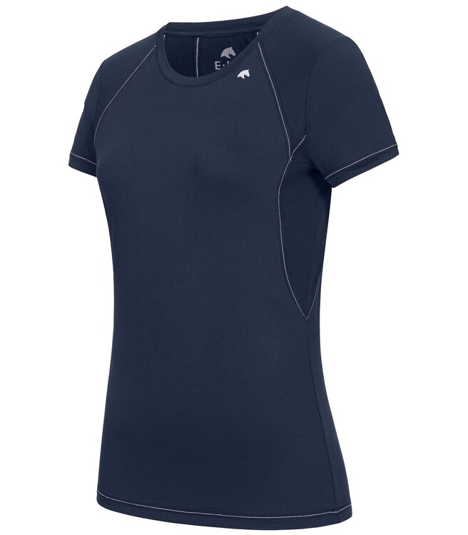 ELT Technical Shirt Helsinki