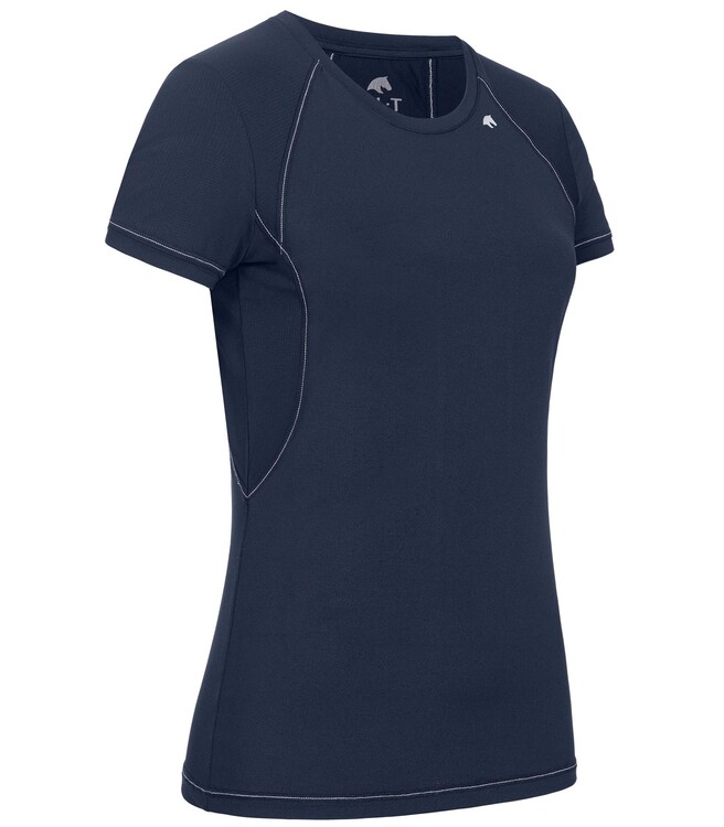 ELT Technical Shirt Helsinki
