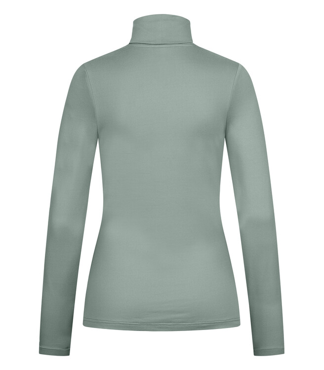 ELT Madison Roll Neck Trainingsshirt