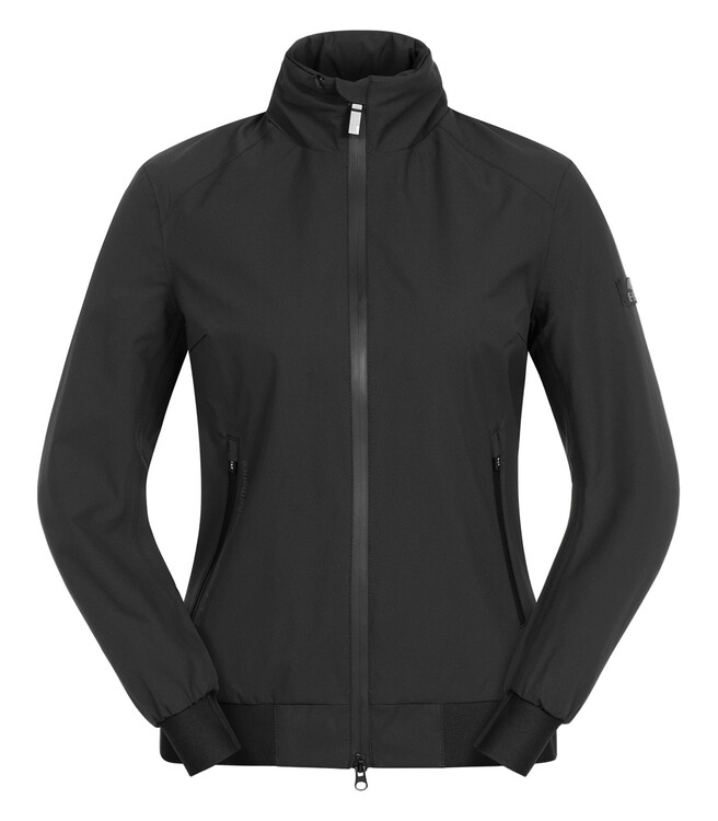ELT Performance Jacket Ravenna
