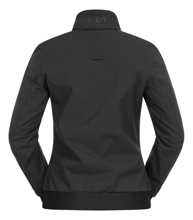 ELT Performance Jacket Ravenna