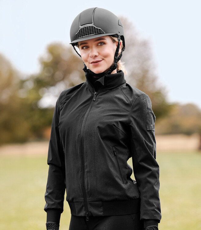 ELT Performance Jacket Ravenna