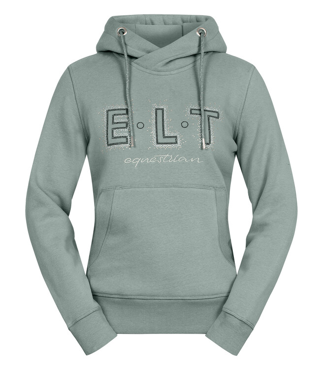 ELT Hoody Rio