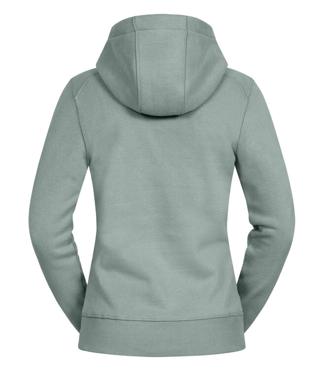 ELT Hoody Rio