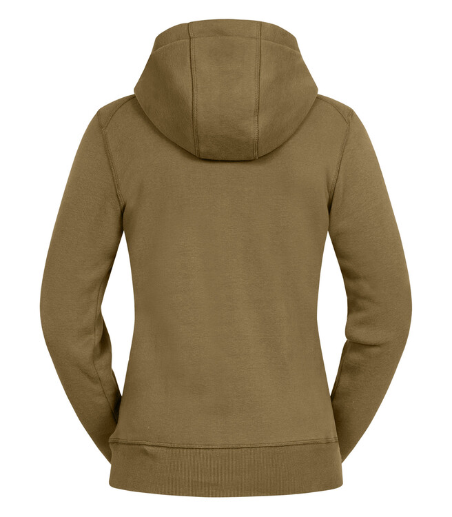 ELT Hoody Rio