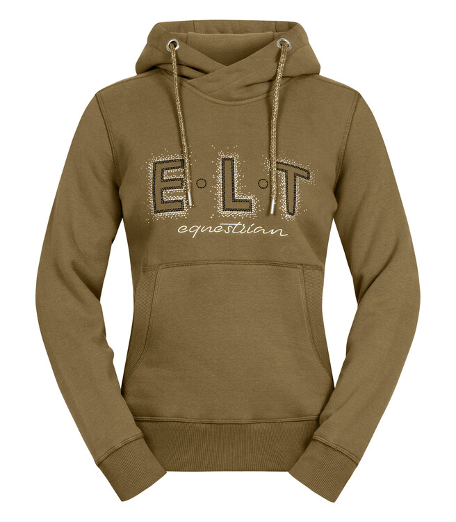ELT Hoody Rio