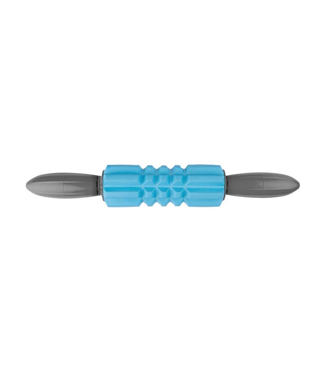 Waldhausen Health + Care Fascia Fit Massage roller