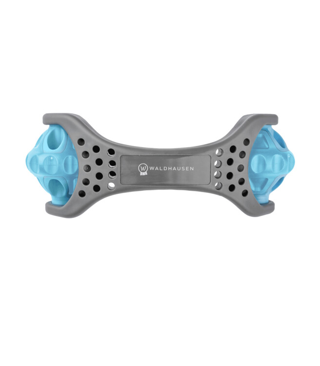 Waldhausen Health + Care Relax Roller Massage roller