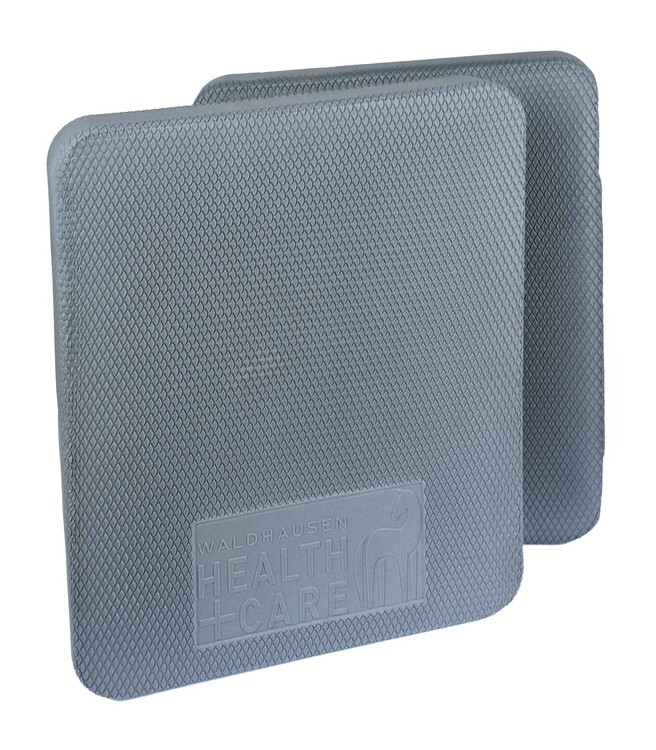 Waldhausen Health + Care Balance Pads