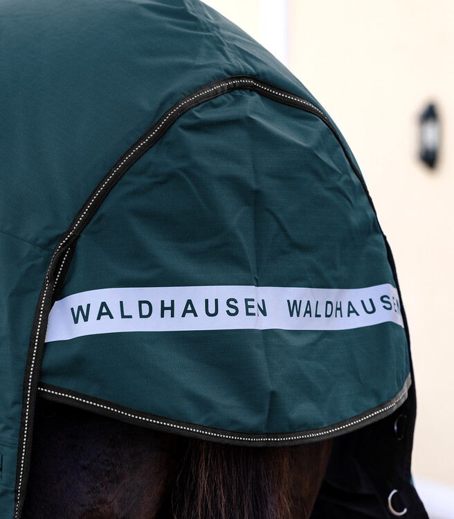 Waldhausen Arctic Outdoordeken 200gr