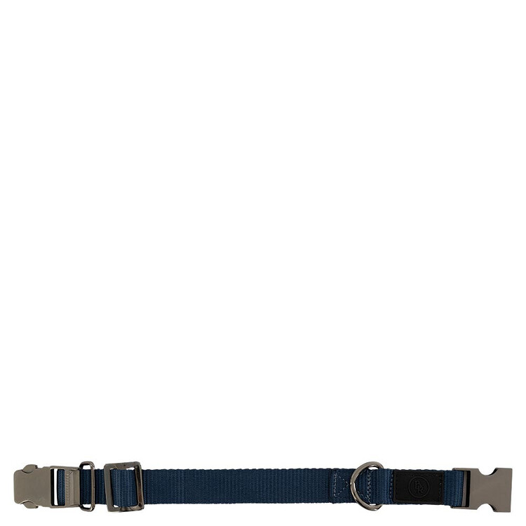 BR Honden halsband