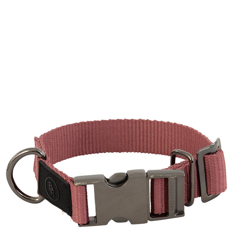 BR Honden halsband