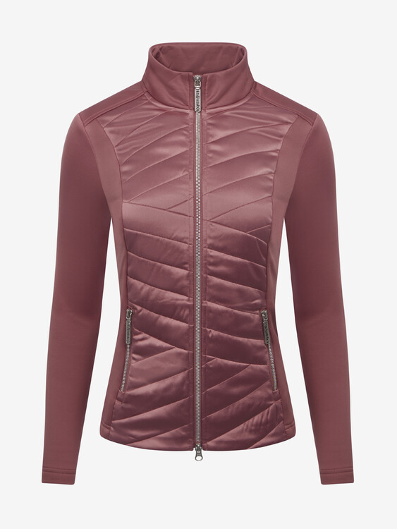 LeMieux Dynamique Jacket