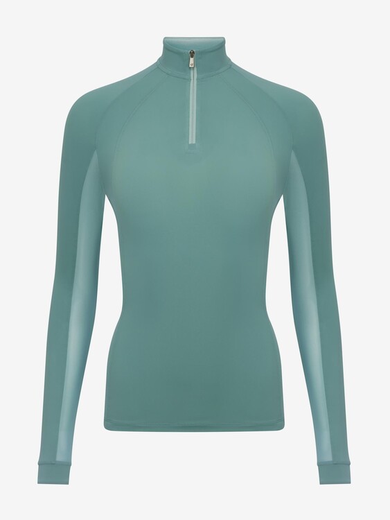 LeMieux Halle Lichtgewicht Baselayer