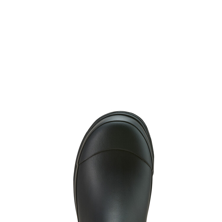 Ariat Heren Kelmarsh Shortie rubber laars