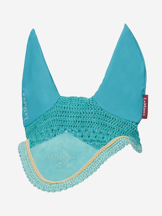 LeMieux Mini Classic Orennetje