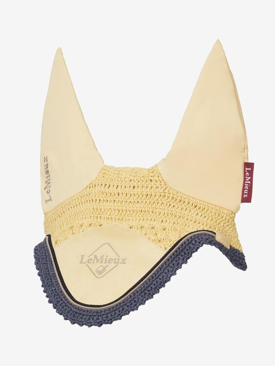 LeMieux Mini Classic Orennetje