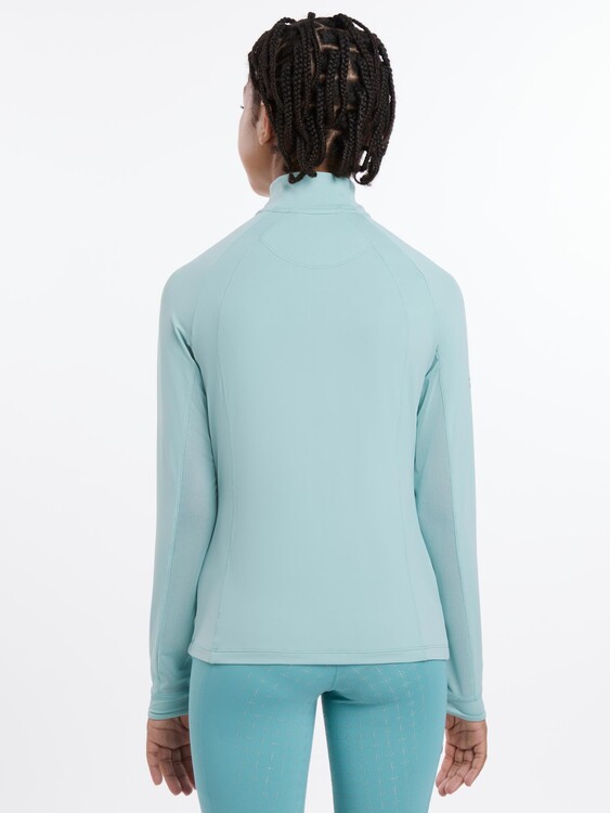LeMieux Young Rider Hope Lightweight Base Layer