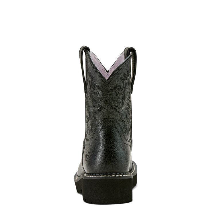 Ariat Fatbaby Original Westernlaars Dames