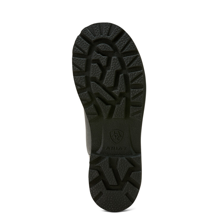 Ariat Fatbaby Original Westernlaars Dames