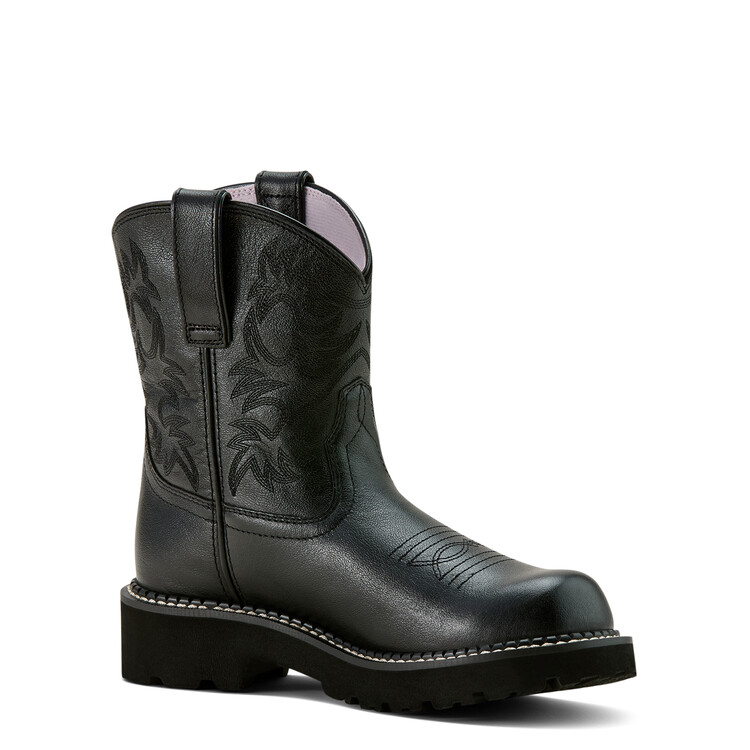Ariat Fatbaby Original Westernlaars Dames