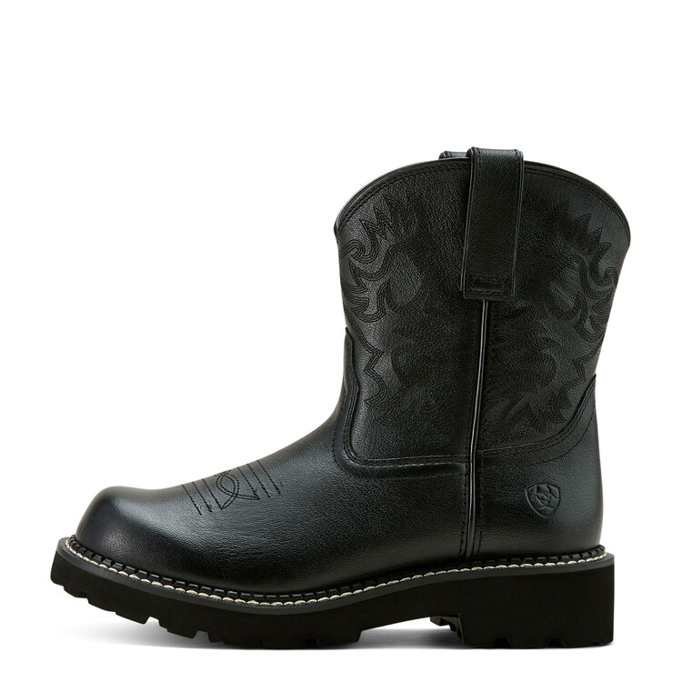 Ariat Fatbaby Original Westernlaars Dames