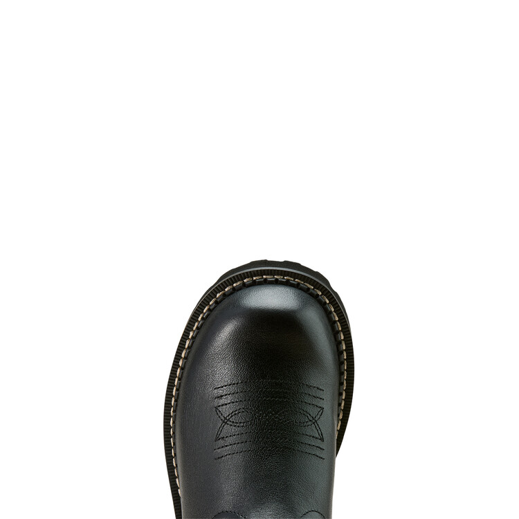 Ariat Fatbaby Original Westernlaars Dames