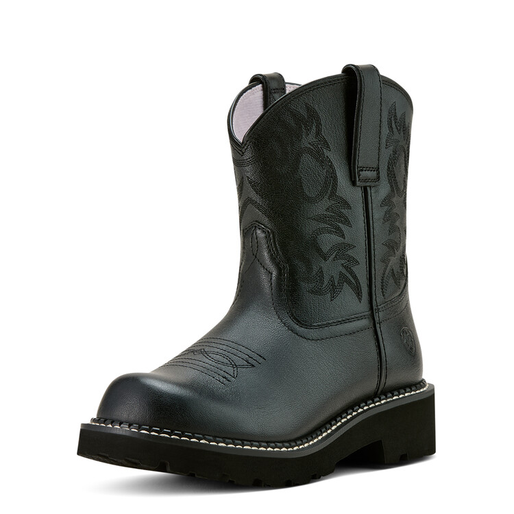 Ariat Fatbaby Original Westernlaars Dames