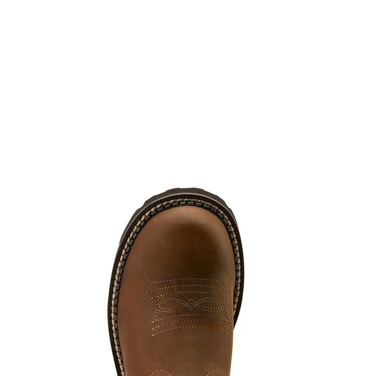 Ariat Fatbaby Original Westernlaars Dames