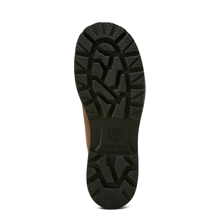 Ariat Fatbaby Original Westernlaars Dames