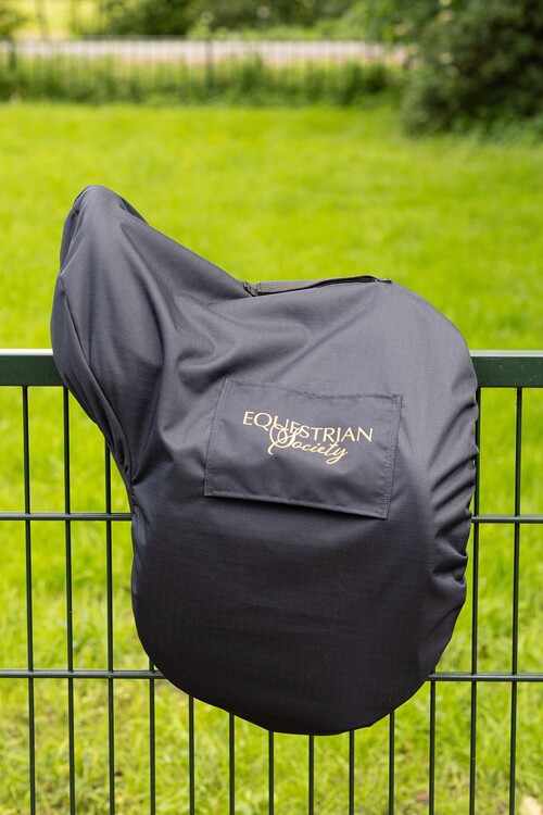 Harry's Horse Zadelhoes WP Gemma