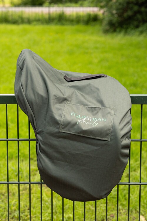 Harry's Horse Zadelhoes WP Gemma