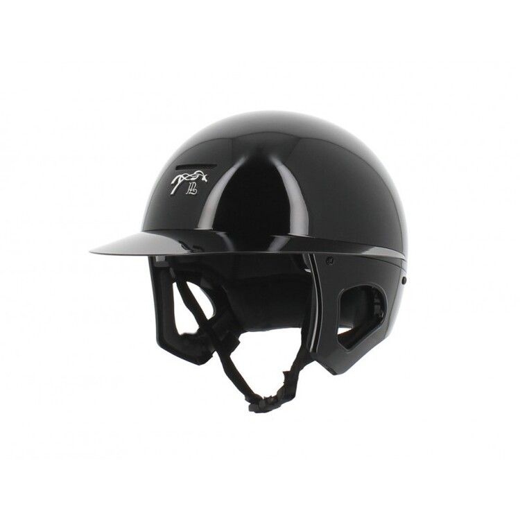 Penelope by FreeJump Helm Long visor
