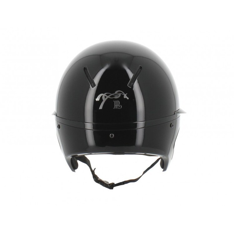 Penelope by FreeJump Helm Long visor
