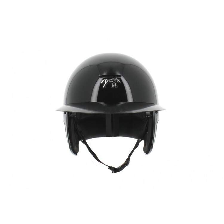 Penelope by FreeJump Helm Long visor