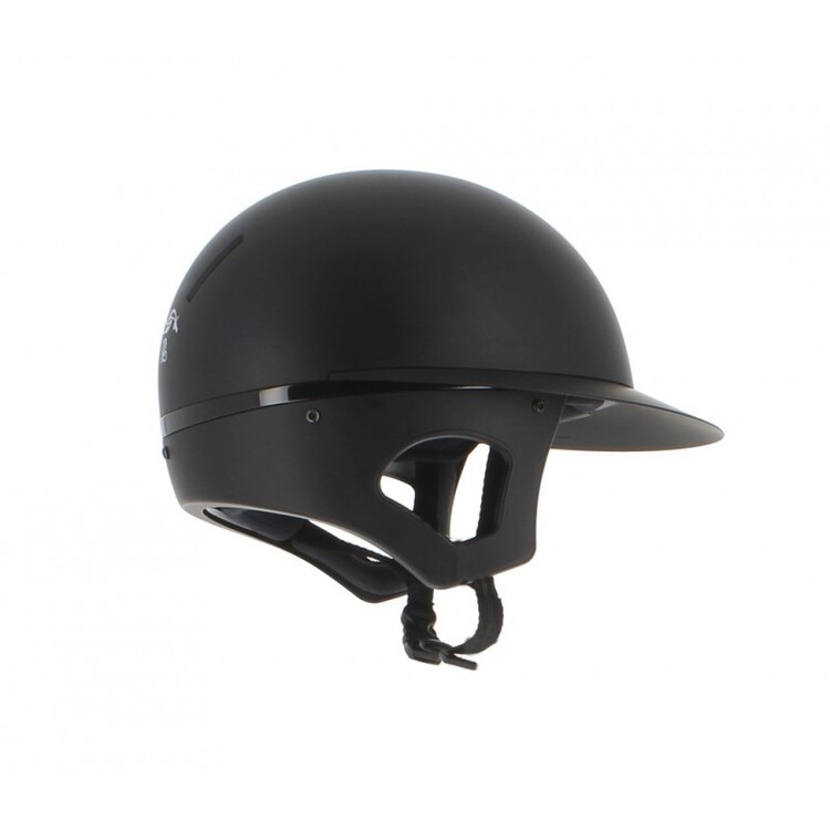 Penelope by FreeJump Helm Long visor