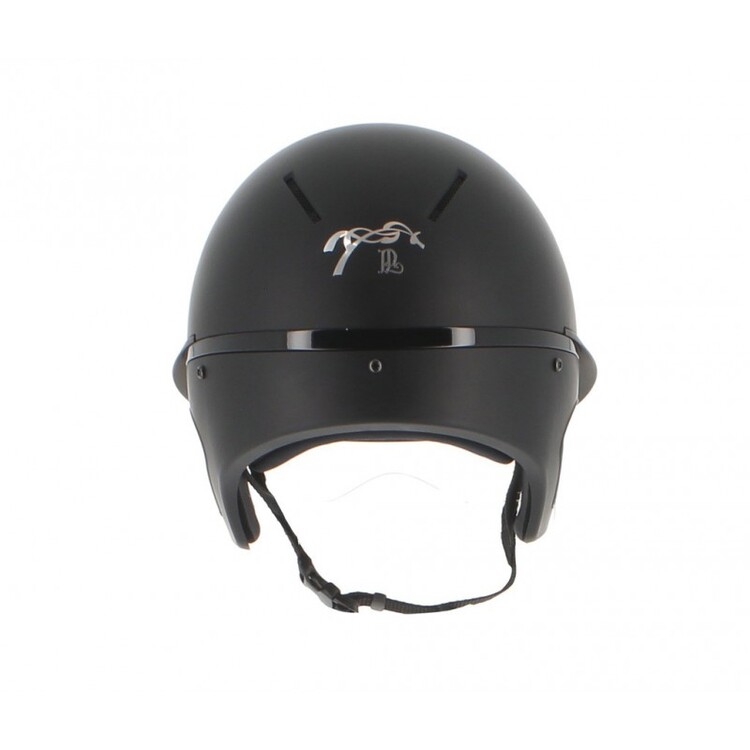Penelope by FreeJump Helm Long visor