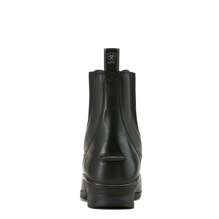 Ariat Heritage Zip Paddock rijschoen dames