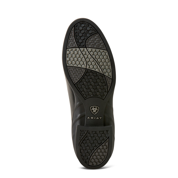 Ariat Heritage Zip Paddock rijschoen dames