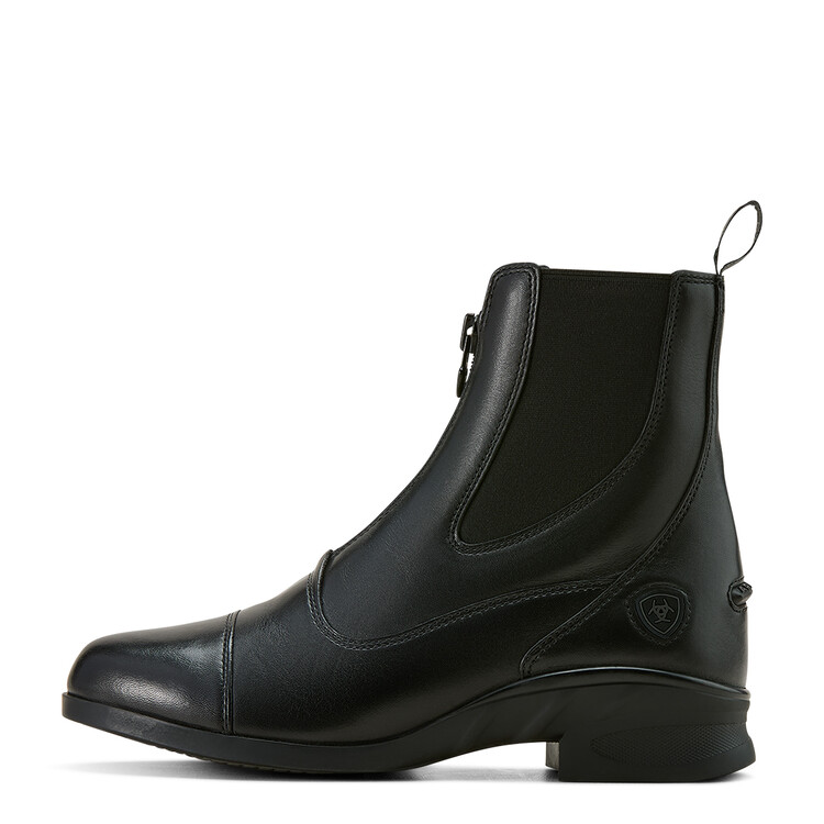 Ariat Heritage Zip Paddock rijschoen dames