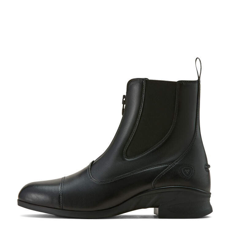 Ariat Heritage Zip Paddock rijschoen heren