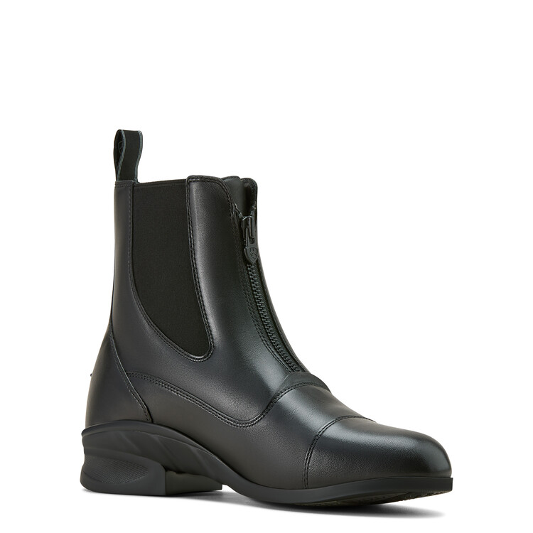 Ariat Heritage Zip Paddock rijschoen heren