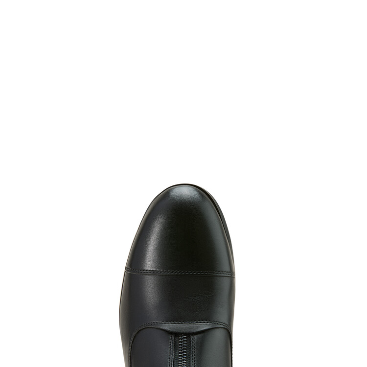 Ariat Heritage Zip Paddock rijschoen heren