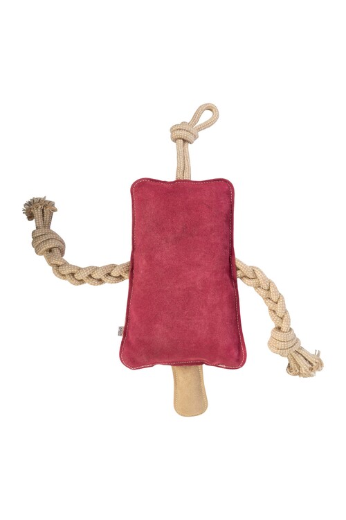 HKM Paardenspeelgoed Ice Lolly